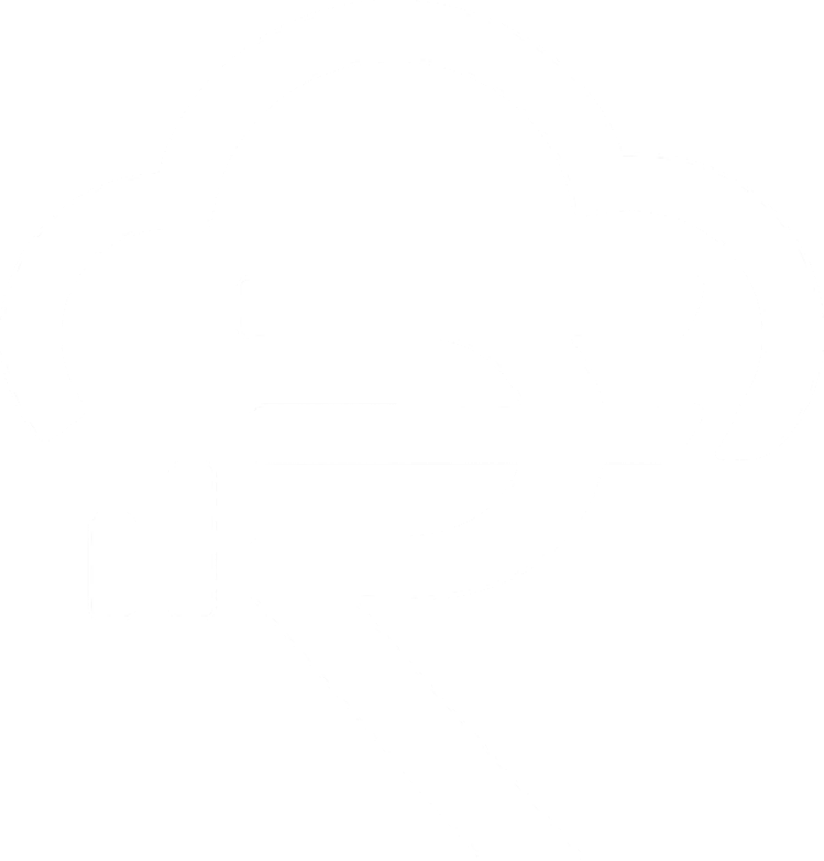 EasyKhaata